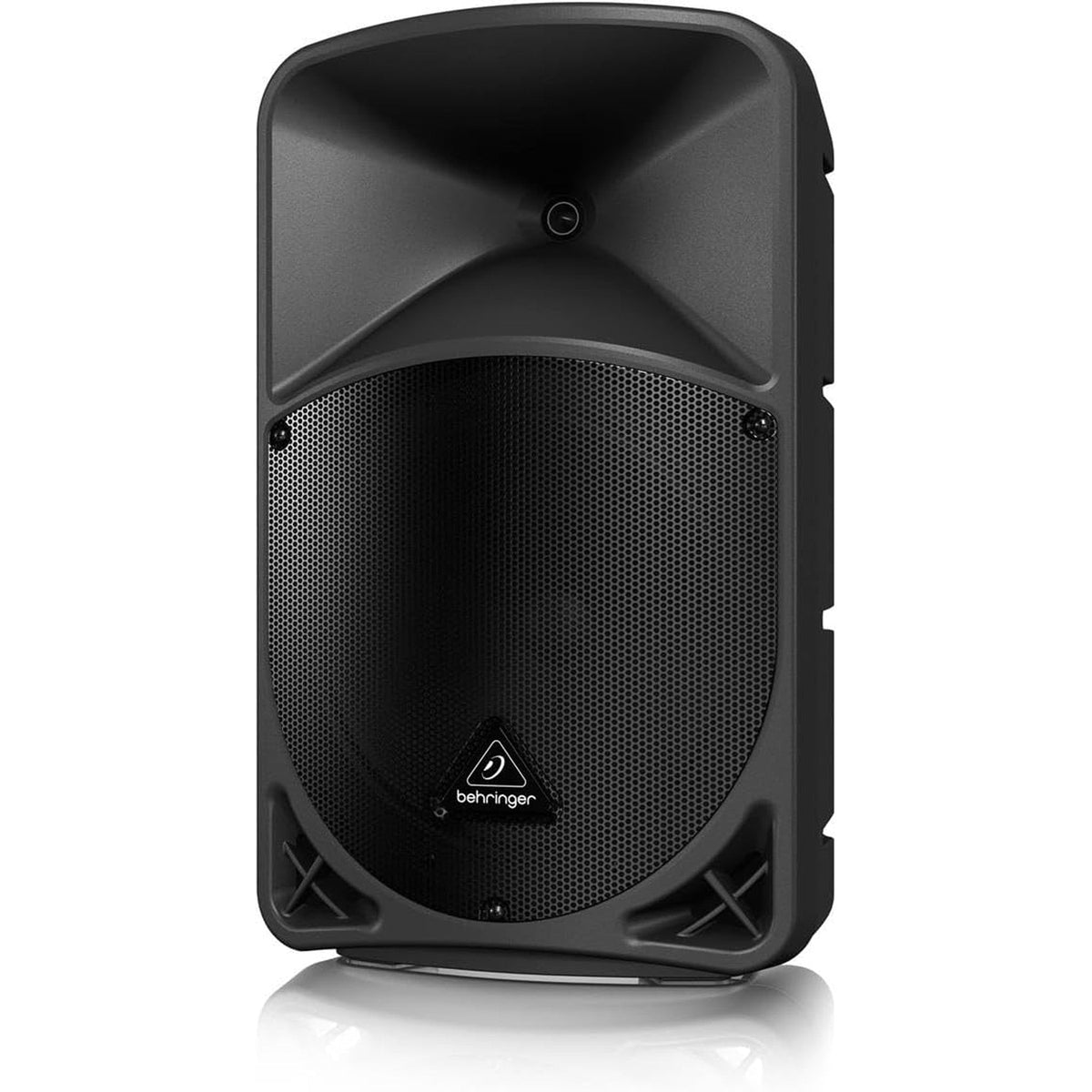 Behringer B12X 1000W 2-Way 12" Powered Loudspeaker - View 2 | MusicMarket
