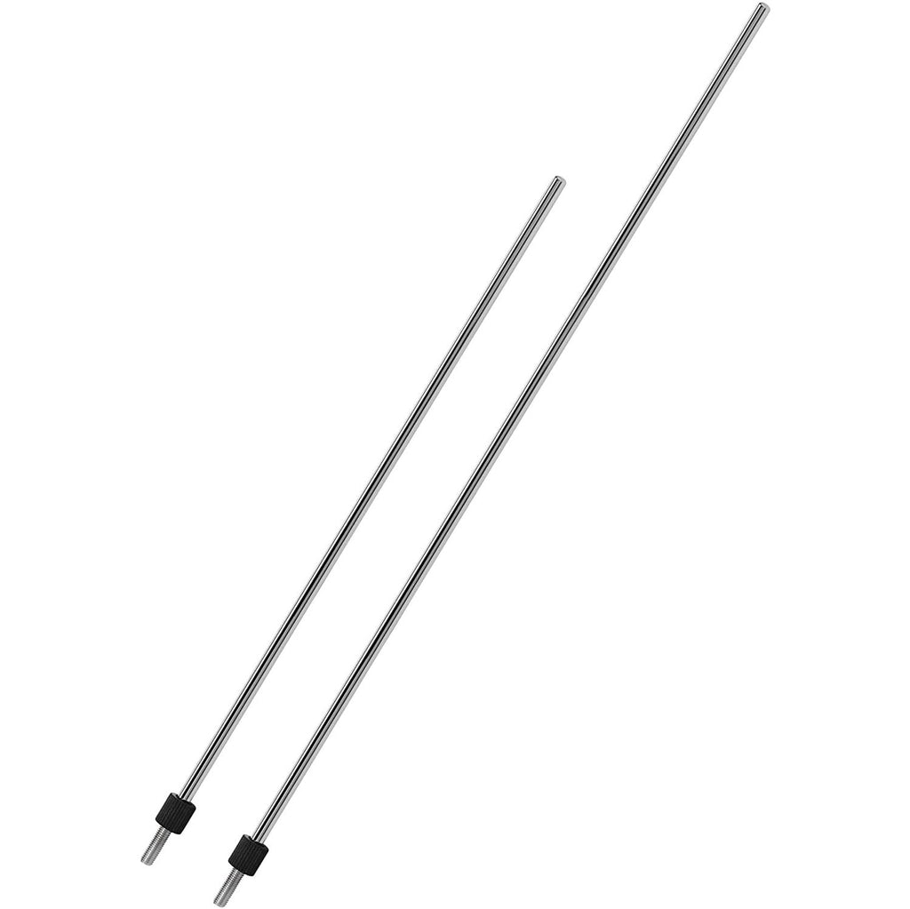Drum Workshop DWCP5500DXF Heavy Duty Delta II 3-Leg Hi-Hat Stand - View 6 | MusicMarket