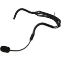 Audix HT2 - Condenser Headworn Microphone - MusicMarket
