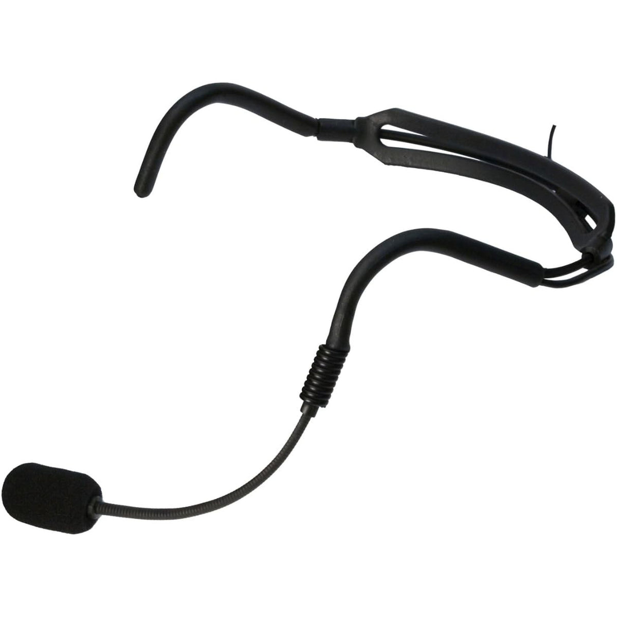 Audix HT2 - Condenser Headworn Microphone - MusicMarket