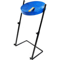Panyard Jumbie Jam Steel Drum - Blue - MusicMarket