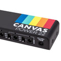 Walrus Audio Canvas Power 22 Pedal Power Supply - MusicMarket