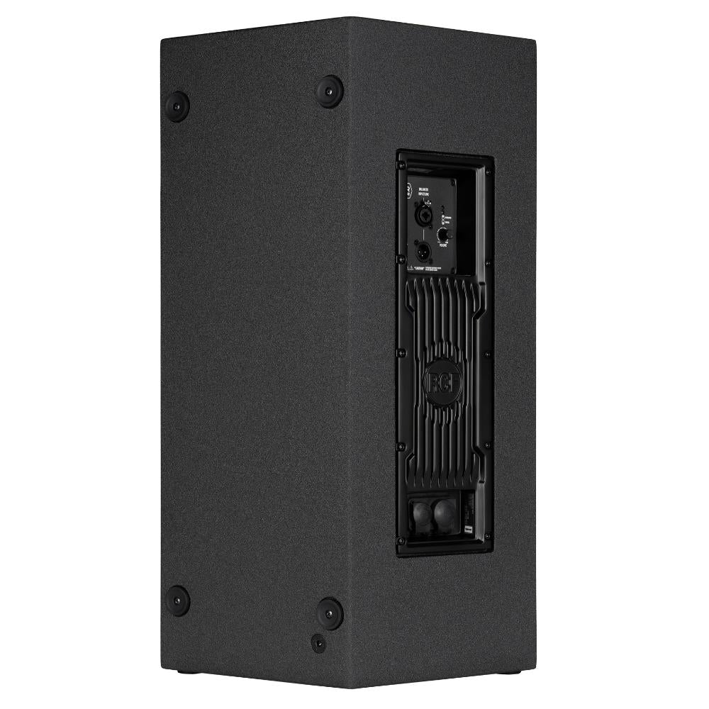 RCF NX 945-A 2100-Watt 2-Way 15-Inch Powered Speaker - View 7 | MusicMarket