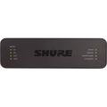 Shure ANI22-XLR 2-Channel Audio Network Interface - Open Box, Mint - MusicMarket