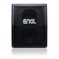 ENGL Amplifiers E212VB 2x12-Inch Slanted Guitar Cabinet - MusicMarket