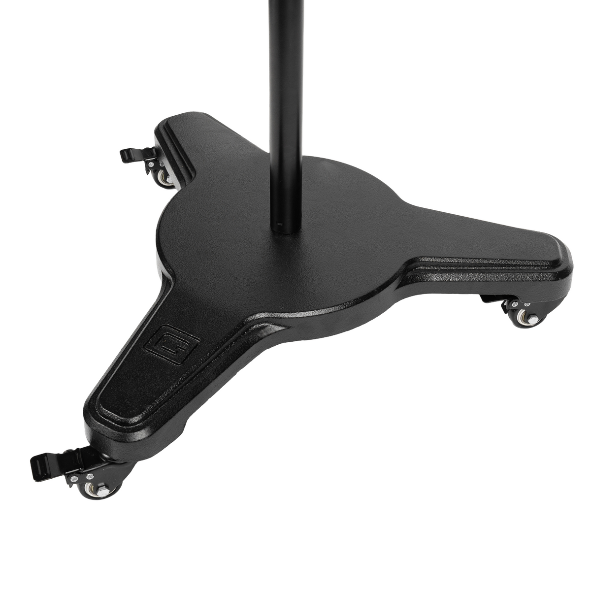 Gator Frameworks GFW-MIC-STBM2000 Studio Mic Boom Stand - View 9 | MusicMarket
