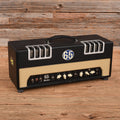 65 Amps Soho Black/Cream - MUSICTONER
