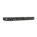 SSL Revival 4000 Signature Analogue Channel Strip - Mint, Open Box - MusicMarket