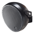 DAS OVI 12 Passive 12-Inch Indoor/Outdoor Speaker - MusicMarket