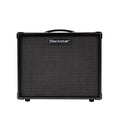 Blackstar ID:X 50 1x12-Inch 50-Watt Digital Guitar Combo Amplifier - MusicMarket