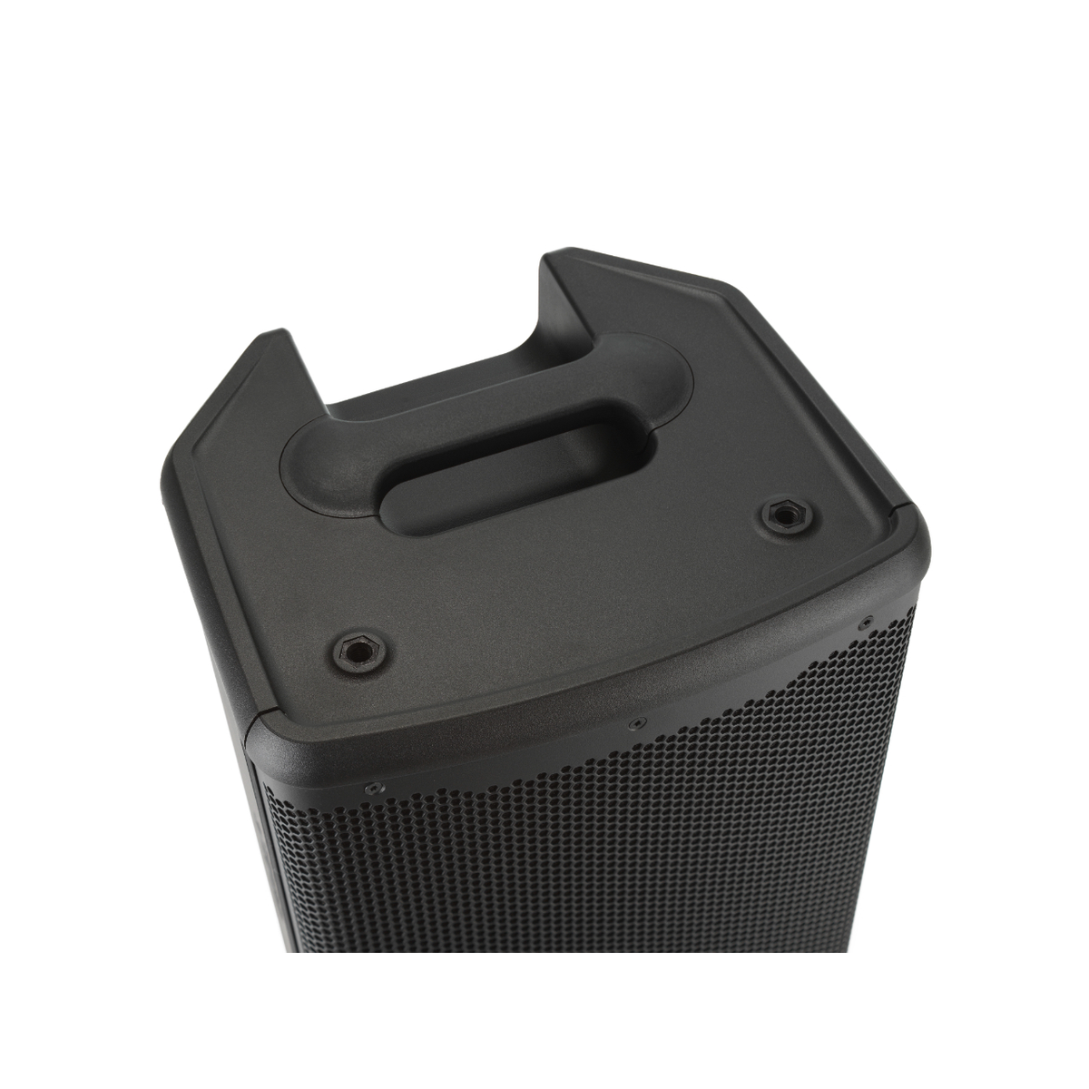 JBL EON710 10-Inch Powered Hybrid Speaker with Bluetooth - Mint, Open Box - View 6 | MusicMarket