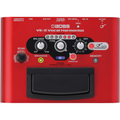 BOSS VE-2 Vocal Harmonist - Mint, Open Box - MusicMarket