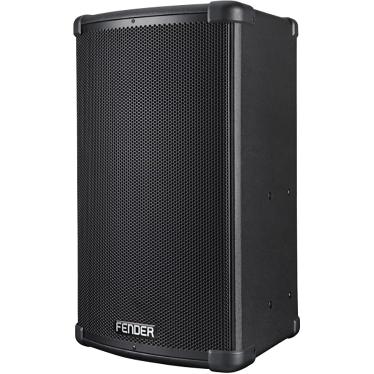 Fender Fighter 12" 2-Way Powered Speaker, 120V - View 2 | MusicMarket