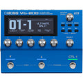 BOSS VG-800 V-Guitar Processor Effects Pedal - Mint, Open Box - MusicMarket
