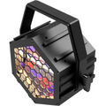 Blizzard Nexys Flux Retro WW Strobe - MusicMarket