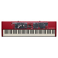 Nord Electro 7 73-Key Keyboard - MusicMarket