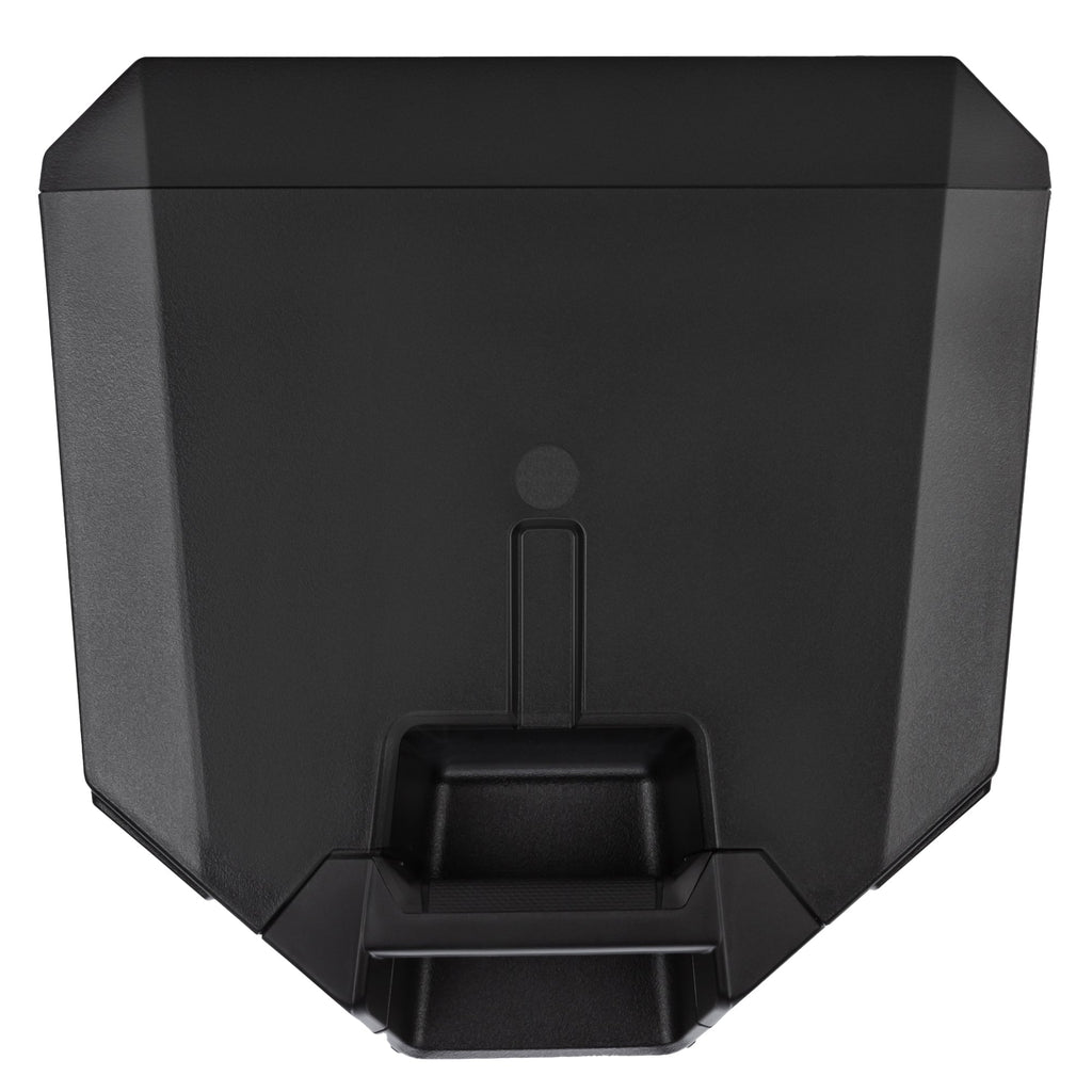 RCF ART 815-A 15-Inch 2-Way Active Speaker - View 2 | MusicMarket