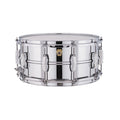 Ludwig 14 x 5-Inch Supraphonic Snare Drum - MusicMarket