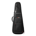 Gator ICON Series G-ICON-ELEC-L6STADIUMXL Travel Bag - MusicMarket