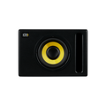 KRK S8.4 8-Inch Studio Subwoofer - MusicMarket