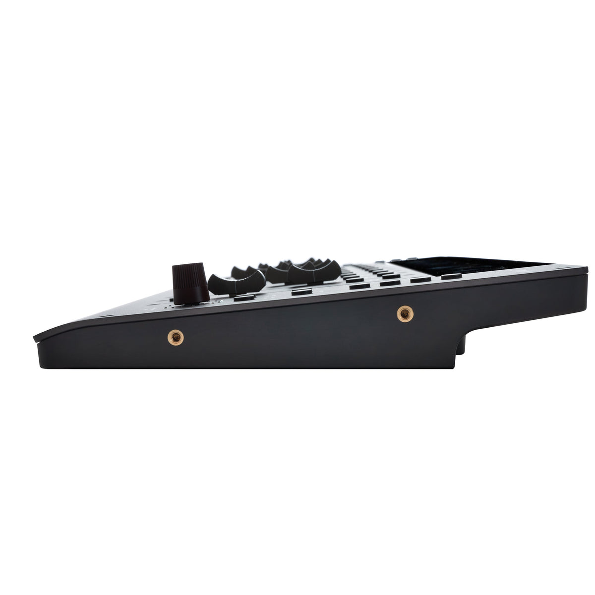 Softube Console 1 Fader MKIII - View 5 | MusicMarket