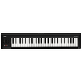 Korg microKEY-49 USB MIDI Keyboard Controller - MusicMarket
