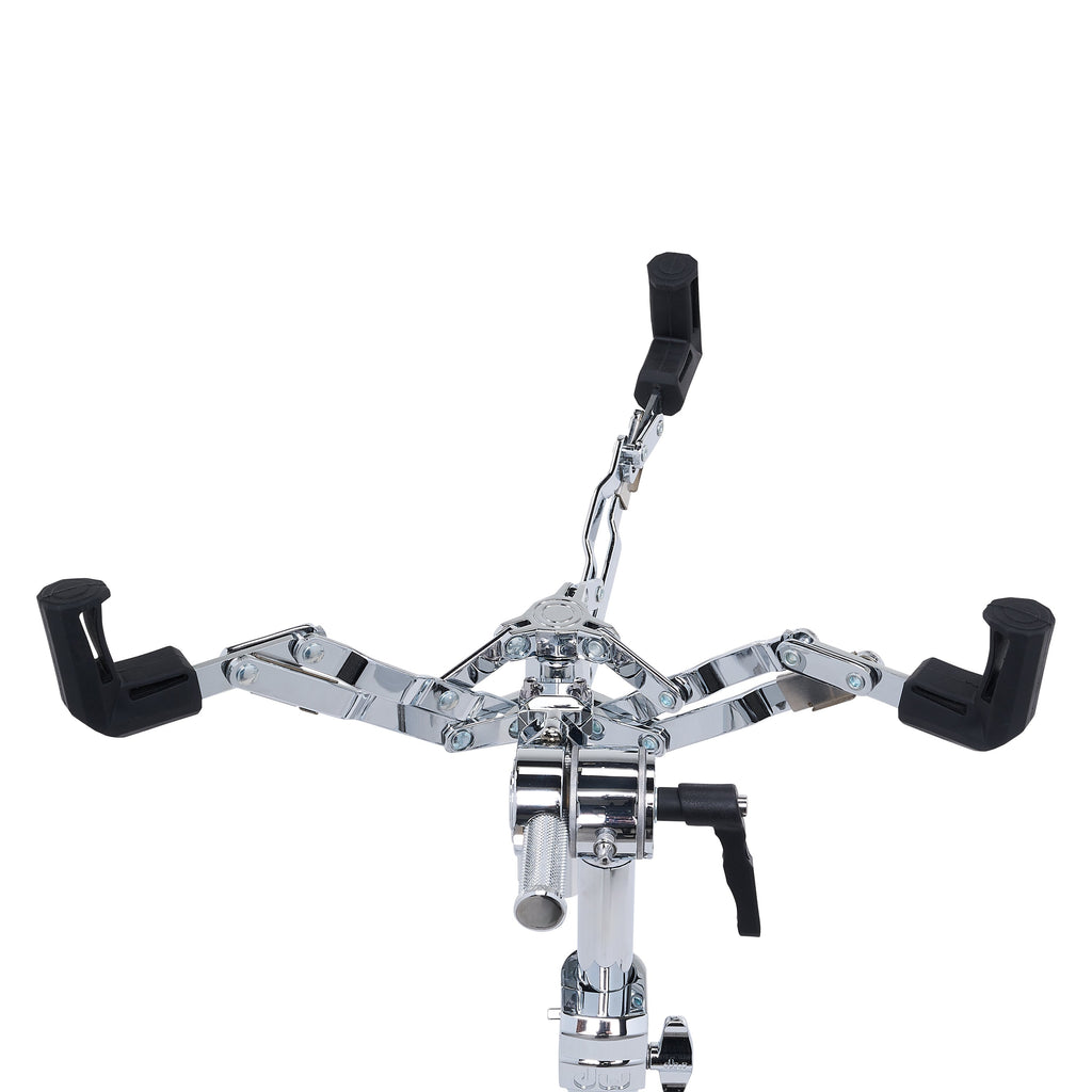 DW 9000X Series Snare Drum Stand - View 5 | MusicMarket