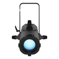 Chauvet Professional Ovation E-2 FC RGBA-Lime LED Ellipsoidal Spotlight - MusicMarket
