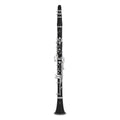 Yamaha YCL-450II Intermediate Bb Clarinet - MusicMarket