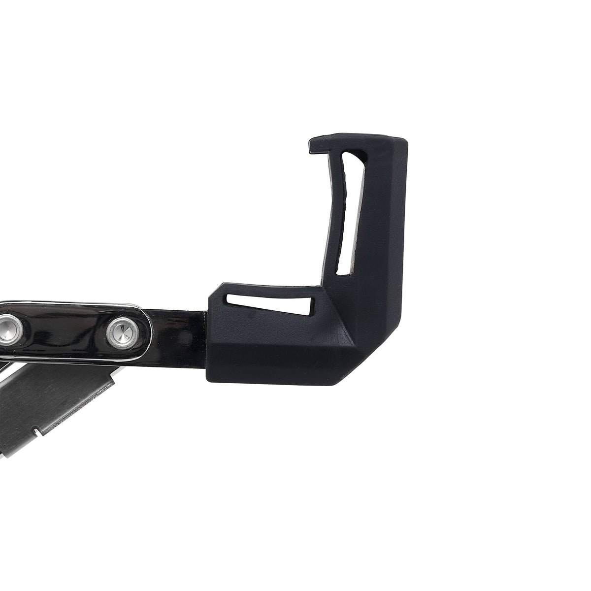 DW 9000X Series Snare Drum Stand - View 6 | MusicMarket