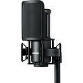 Shure SM4 Studio Recording Microphone Kit - MusicMarket