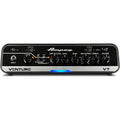 Ampeg Venture V7 Bass Guitar Head - 700 Watts - MusicMarket