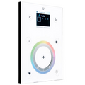 Elation ART500 Touch Panel Dmx Controller - MusicMarket