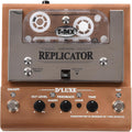 T Rex Replicator D’Luxe Tape Echo - MusicMarket