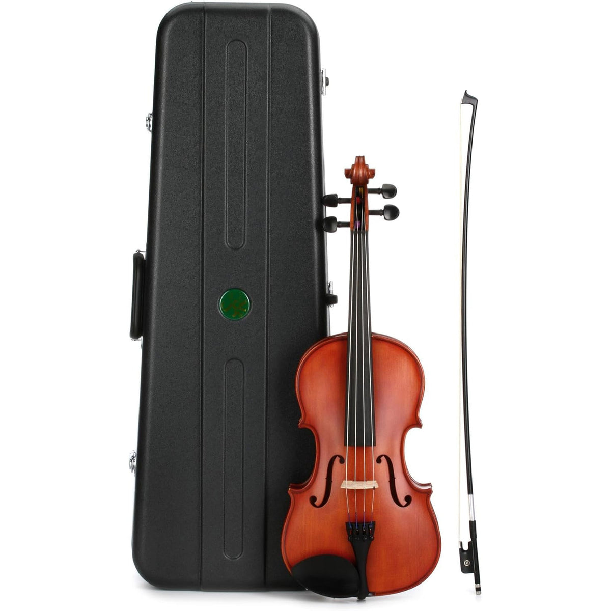 Scherl & Roth SR42E15H 15” Viola - MusicMarket