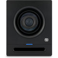 PreSonus Eris Pro 4 Powered 4.5" 80W High-Definition Coaxial Studio Monitor - MusicMarket