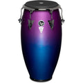 Tony Succar Signature 12 1/2” Tumba - Rainbow Lacquer - MusicMarket