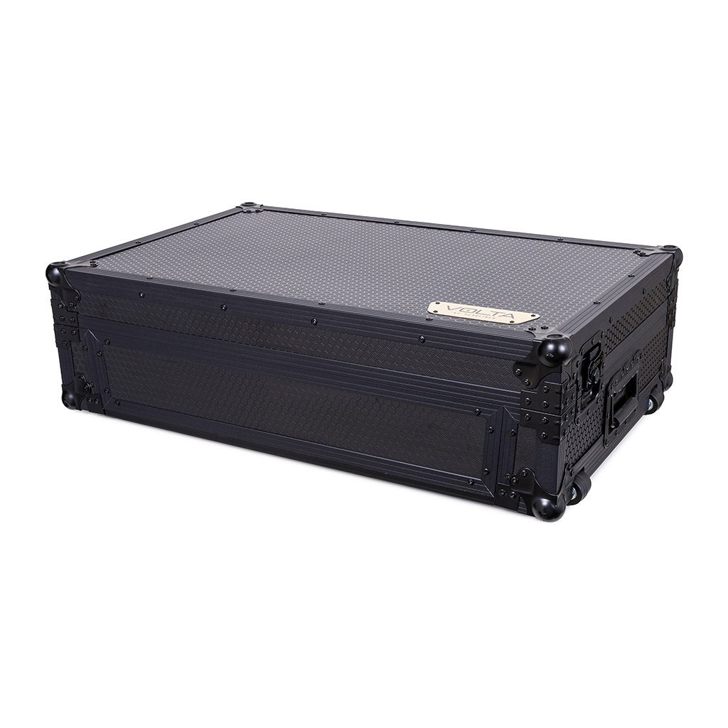 Headliner HL11004 Volta Power-Ready Flight Case for System ONE - View 8 | MusicMarket