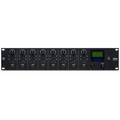 Black Lion Audio Auteur 8DAT Preamp - MusicMarket