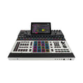 Akai Pro MPC XL Standalone Workstation - MusicMarket