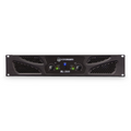 Crown XLI3500 Power Amp - Open Box, Mint - MusicMarket