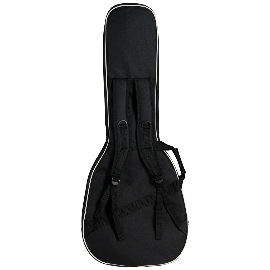 Epiphone Futura ES-355 Semi-Hollowbody Electric Guitar - Dragonfly Shift - View 12 | MusicMarket