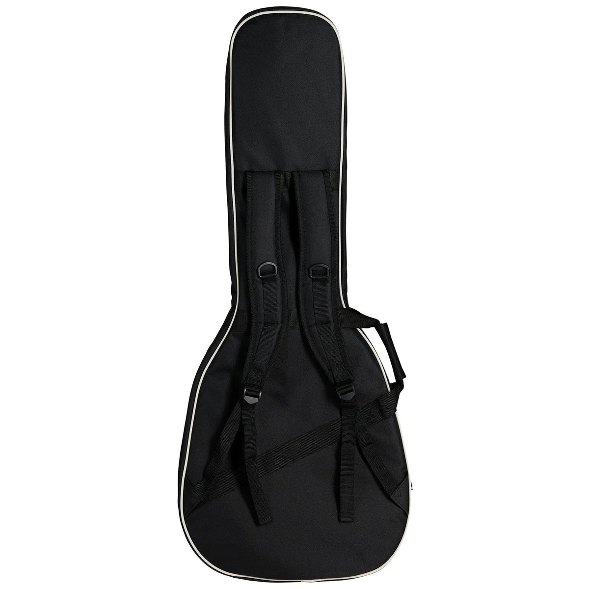 Epiphone Futura ES-355 Semi-Hollowbody Electric Guitar - Dragonfly Shift - View 12 | MusicMarket