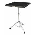 Gibralter 7615 Percussion Table - MusicMarket
