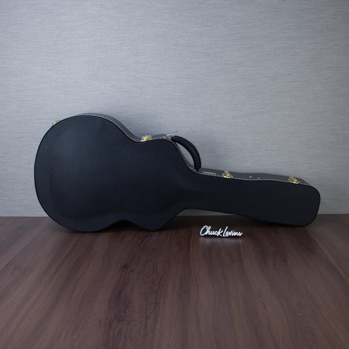 Martin J-40 Rosewood/Spruce Acoustic Guitar - #M3001973 - View 12 | MusicMarket