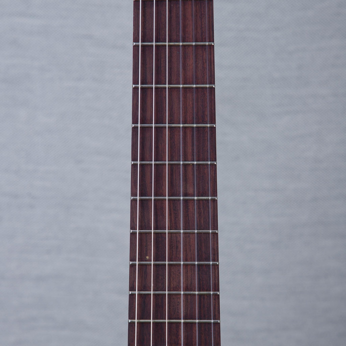 Arce AR5-1-CE-CD Walnut/Cedar Acoustic Electric Cedar - #0122 - View 4 | MusicMarket