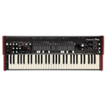 Viscount Legend One 73 Stage Keyboard - MusicMarket