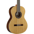 Alhambra 1 C HT Classical Acoustic Guitar - Natural - MusicMarket