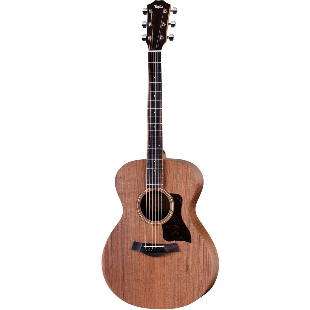 Taylor Academy 22e Acoustic Electric Guitar - Walnut - MusicMarket