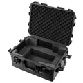Odyssey VU3000XT Watertight & Dustproof Case for CDJ-3000X - MusicMarket
